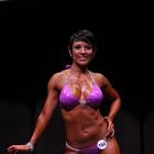 Kristi  King - NPC Mid Atlantic Championships 2012 - #1